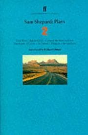 Tapa de Plays (Faber Contemporary Classics)
