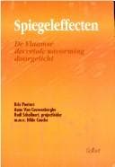 Tapa de Spiegeleffecten