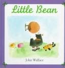 Tapa de Little Bean