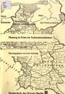 Tapa de Planung in Polen im Nationalsozialismus