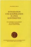 Tapa de Integration und Kooperation in zwei Kontinenten
