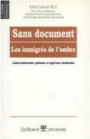 Tapa de Sans documents