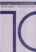 Tapa de Dialogische Strukturen
