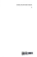 Tapa de Gebrauchswandel und Bedeutungsvarianz in Textnetzen