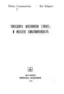 Tapa de Trecerea Nistrului, 1941