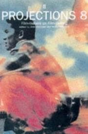Tapa de Film-makers on film-making