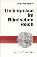 Tapa de Gefängnisse im Römischen Reich