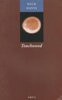 Tapa de Touchwood