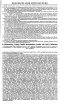 Tapa de Heinrich Lübke