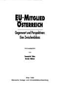 Tapa de EU-Mitglied Österreich