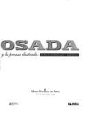 Tapa de Posada y la prensa ilustrada