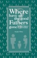 Tapa de Families with divorce