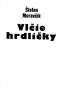 Tapa de Vlčie hrdličky