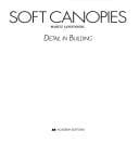 Tapa de Soft canopies