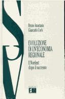 Tapa de Evoluzione di un'economia regionale