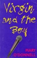 Tapa de Virgin and the boy