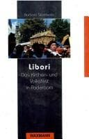 Tapa de Libori, das Kirchen- und Volksfest in Paderborn