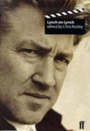 Tapa de Lynch on Lynch