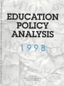Tapa de Lifelong learning for all