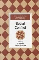 Tapa de Social conflict