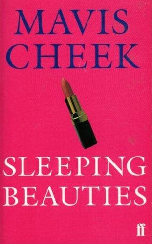 Tapa de Sleeping Beauties *Options*