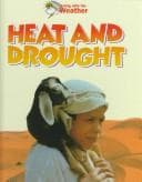 Tapa de Heat and drought