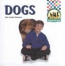 Tapa de Dogs