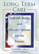 Tapa de Long-term care