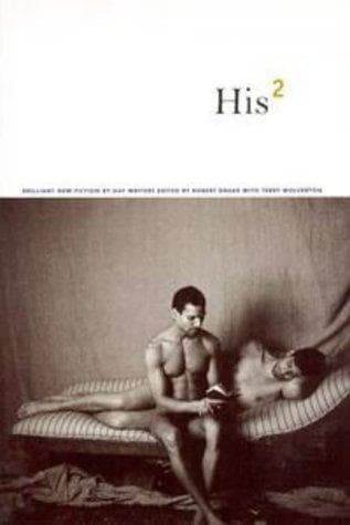 Tapa de His 2