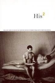 Tapa de His 2