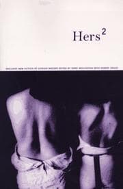Tapa de Hers 2