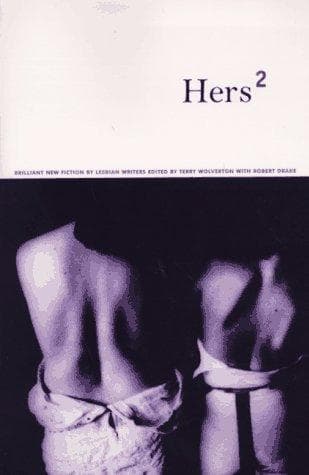 Tapa de Hers 2