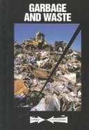 Tapa de Garbage and waste