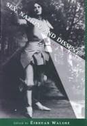 Tapa de Sex, nation, and dissent in Irish writing