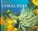 Tapa de Coral reef
