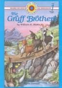 Tapa de The Gruff brothers