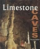 Tapa de Limestone caves