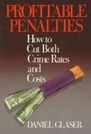 Tapa de Profitable penalties