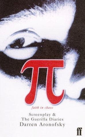 Tapa de [Pi]