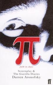 Tapa de [Pi]