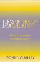 Tapa de Turns of thought