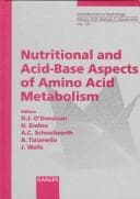 Tapa de Lipids and the kidney