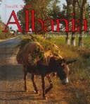 Tapa de Albania