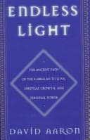 Tapa de Endless light