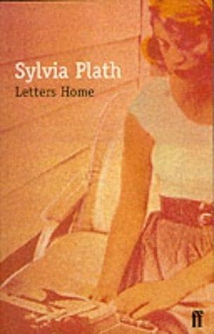 Tapa de Letters Home