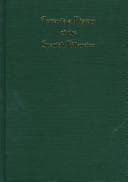 Tapa de Towards a history of the Spanish villancico