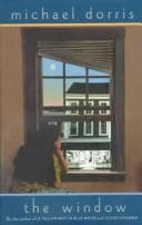 Tapa de The window