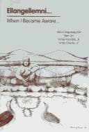 Tapa de Ellangellemni-- = When I became aware