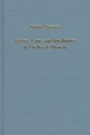 Tapa de Rights, laws, and infallibility in Medieval thought