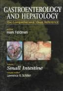 Tapa de Small intestine